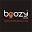 Boozy.co.uk Icon