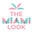 The Miami Look Icon