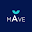 MaveMall Icon