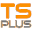 TSplus Official Icon