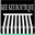 Kee-Kee Boutique Icon