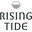 Rising Tide Icon