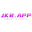 JKRAPP Icon