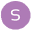 SxLife Official Icon