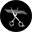 Scissors & More Icon