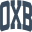 Shop OXB Icon