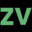 Zavvi IT Icon