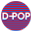 D-Pop Icon