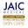 JAIC Medical Skin Care Icon