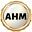 allhealthmarket.com Icon