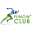 FitNOW Club Icon