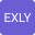 EXLY App Icon