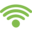 Kroger Wireless Icon