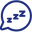 SNORE LAB Icon