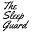 TheSleepGuard Icon