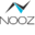 NOOZ Sportswear Compression Icon