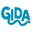 gida design Icon