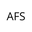 AFS Icon