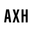 ArtXHome Icon