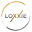 Loxxie Icon