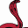 Crimson Serpents Outpost Icon