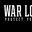 War Locker Icon