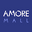 Amore Mall Icon