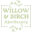 Willow & Birch Apothecary Icon