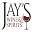 Jay's Wine & Spirits Icon