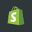 Shopify MX Icon
