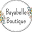 Bayabelle Boutique Icon