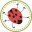 The Rowdy Ladybug Icon