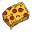 Gibroni’s Pizza Icon