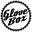 GloveBox Icon