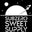 Subzero Sweet Supply Icon