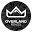 Overland Kings Icon