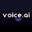 Voice AI Icon