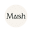 Mush Studios Icon