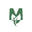 Motoreco Icon