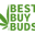 Buy Best Buds Icon