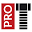 Pro Torque Tools Icon