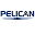 Pelican Sales Supply Icon