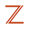 Zitahli Icon