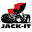 Jack-It Icon