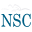 NSC Medical Icon