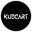 Kuzcart Icon