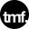 TMF Icon