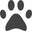 Canine Movement Lab Icon