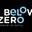 Below Zero Icon