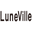 LuneVille Icon